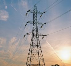 冷縮電纜附件有哪些優(yōu)勢(shì)？